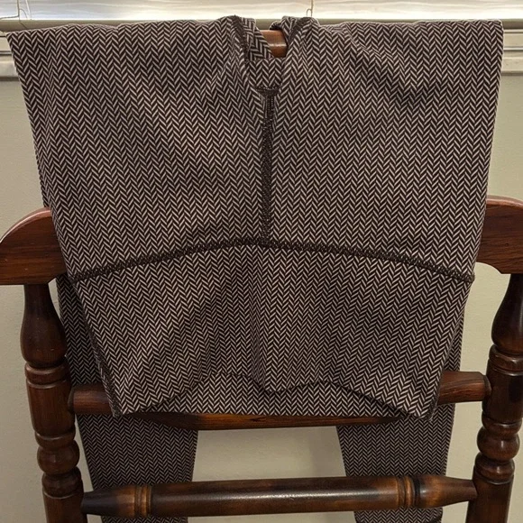 Fleo pants - Picture 6 of 7